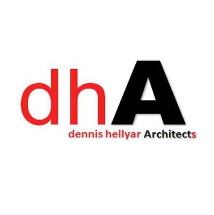 dennishellyararchitectslimited